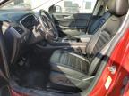 FORD EDGE SEL photo