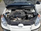 HYUNDAI ACCENT GS photo