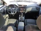 NISSAN ROGUE S photo