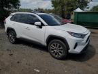 TOYOTA RAV4 XLE P photo