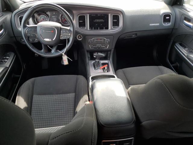 2023 DODGE CHARGER SX - 2C3CDXBG0PH515479