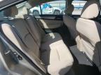 SUBARU LEGACY 2.5 photo