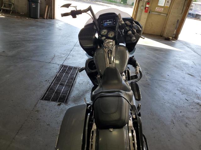 2021 HARLEY-DAVIDSON FLTRX 1HD1KHC19MB662685