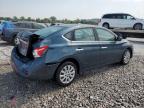 NISSAN SENTRA S photo