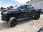 2015 TOYOTA TUNDRA CRE - 5TFDW5F19FX436150