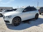 AUDI Q5 PREMIUM снимка