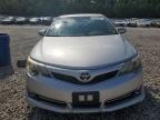 TOYOTA CAMRY L photo