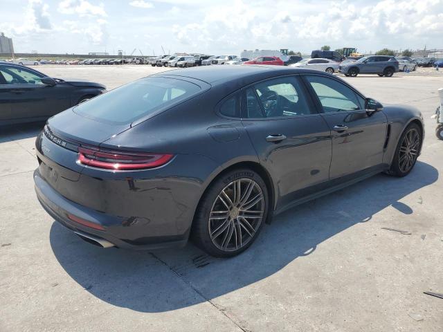 VIN WP0AA2A7XLL103177 2020 Porsche Panamera, Base no.3