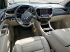 GMC ACADIA DEN photo