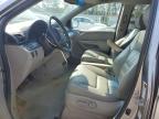 HONDA ODYSSEY EX photo