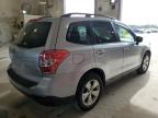 SUBARU FORESTER 2 photo