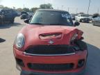 MINI COOPER JOH photo