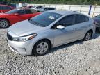 KIA FORTE photo