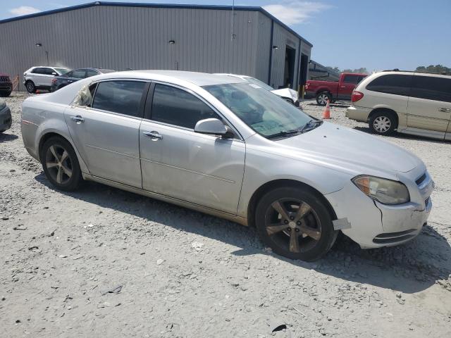 Vin: 1g1zc5e05cf177982, lot: 68748154, chevrolet malibu 1lt 20124