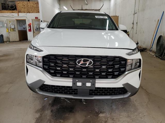 2023 HYUNDAI SANTA FE S - 5NMS1DAJ8PH658048