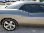 DODGE CHALLENGER photo