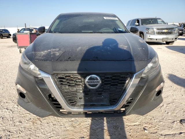 2019 NISSAN ALTIMA S - 1N4BL4BV6KC147995