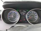 HYUNDAI ELANTRA SE photo