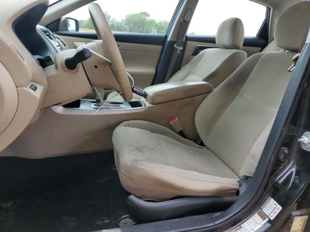 2015 NISSAN ALTIMA 2.5 - 1N4AL3AP0FC253597