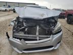 SUBARU LEGACY 2.5 photo