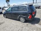 HONDA ODYSSEY EX photo