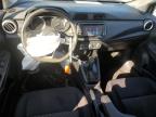 NISSAN VERSA S photo