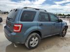 FORD ESCAPE XLS photo