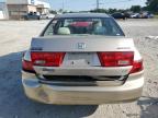 HONDA ACCORD LX photo