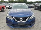 NISSAN SENTRA S photo