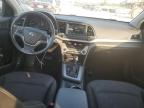 HYUNDAI ELANTRA SE photo