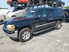 GMC YUKON XL K photo