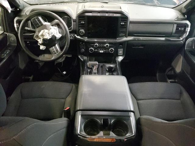 2023 FORD F-150 1FTFW1E89PKD47192