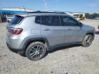 JEEP COMPASS LA photo