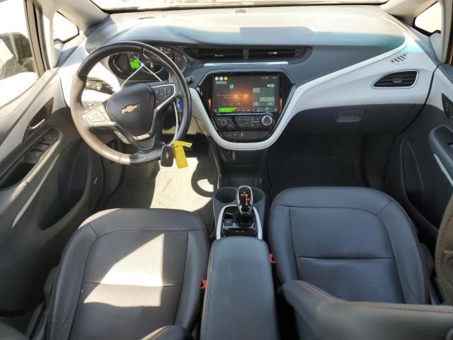 2020 CHEVROLET BOLT EV PR - 1G1FZ6S02L4114250