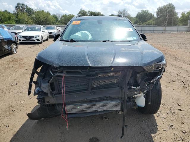 2019 GMC TERRAIN SL - 3GKALTEV9KL110363