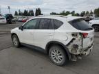 MAZDA CX-5 TOURI снимка