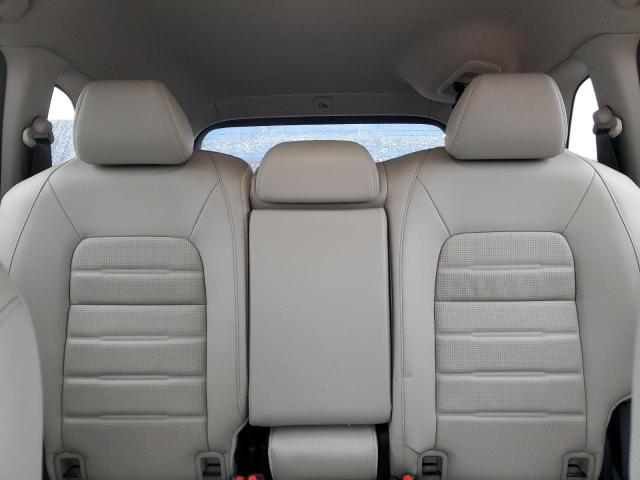 2024 HONDA CR-V EXL - 2HKRS4H73RH440157