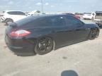 PORSCHE PANAMERA S photo