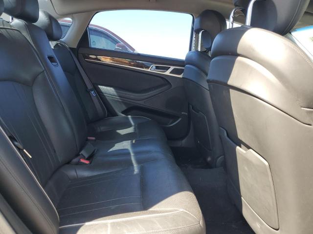 2015 HYUNDAI GENESIS 3. - KMHGN4JE6FU090298