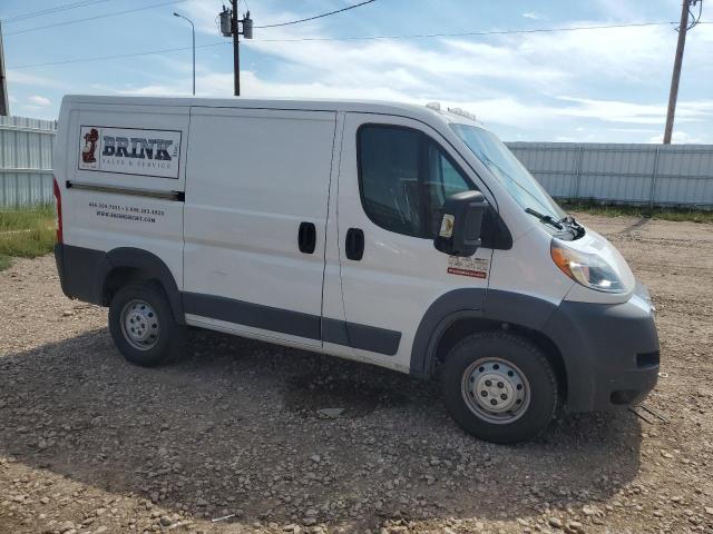 2018 RAM PROMASTER - 3C6TRVNG8JE151142