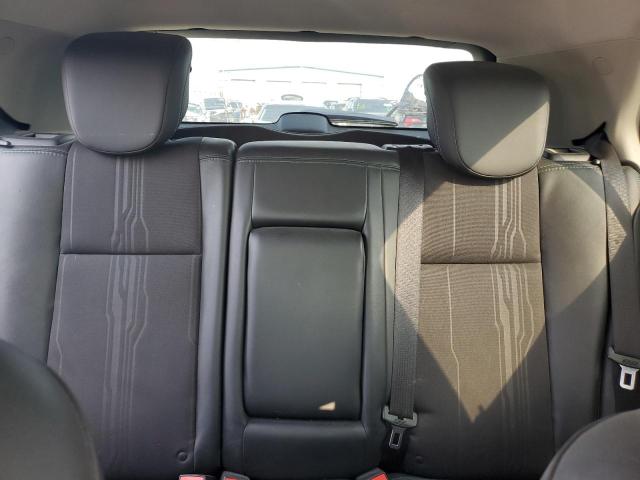 2016 CHEVROLET TRAX 1LT - 3GNCJLSB3GL276770