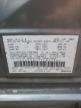 Lot #2945730680 2009 MITSUBISHI GALANT ES