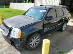 GMC YUKON DENA photo