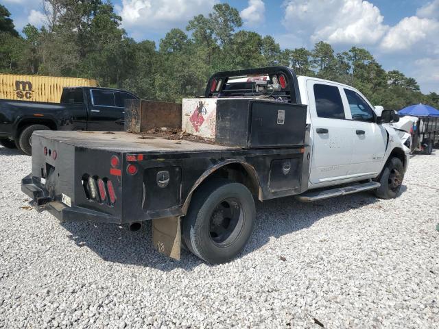 2020 RAM 3500 TRADE - 3C63RRGL1LG209830