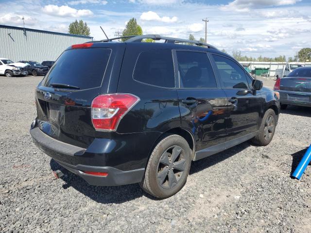 2015 SUBARU FORESTER 2 JF2SJADCXFH567246  68165074