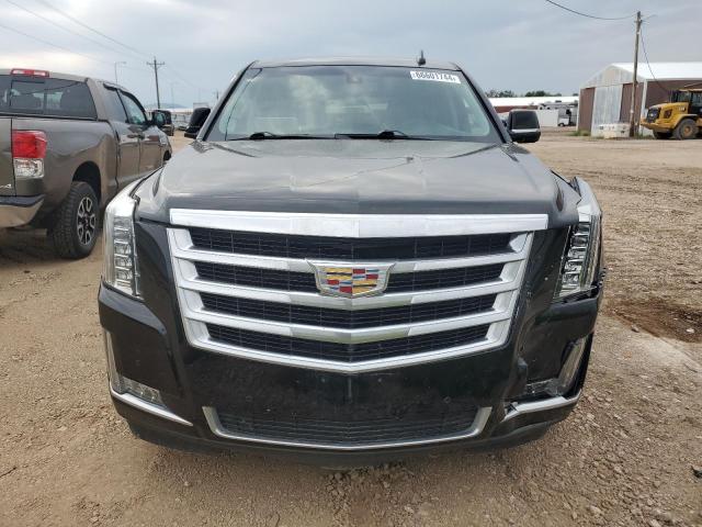 2016 CADILLAC ESCALADE 1GYS4AKJ0GR303319