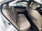 SUBARU LEGACY 2.5 photo