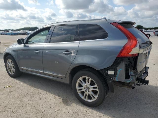 VIN YV440MDK2G2787372 2016 Volvo XC60, T5 Premier no.2