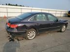 Lot #3025163169 2007 HYUNDAI AZERA SE