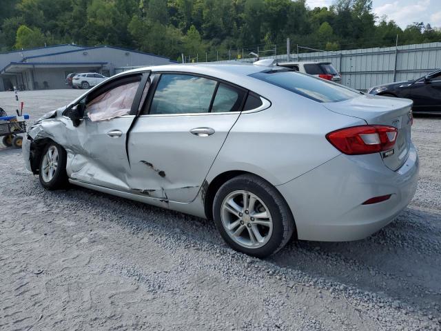 Vin: 1g1be5sm4h7113792, lot: 69467824, chevrolet cruze lt 20172